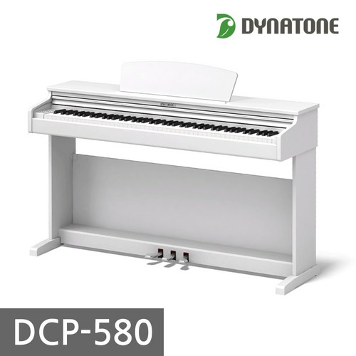 다이나톤dcp-580-추천